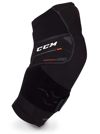 Nałokietniki CCM Protective Elbow Pads Senior