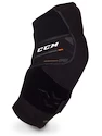 Nałokietniki CCM  Protective Elbow Pads Senior L