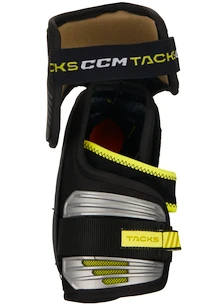Nałokietniki CCM Tacks AS-V Senior