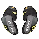 Nałokietniki CCM Tacks XF Junior