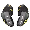 Nałokietniki CCM Tacks XF Junior S