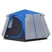 Namiot Coleman  Cortes Octagon 8 Blue