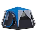 Namiot Coleman  Cortes Octagon 8 Blue