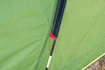 Namiot Coleman  Darwin 2 BlackOut