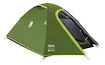 Namiot Coleman  Darwin 2 BlackOut