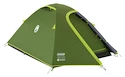 Namiot Coleman  Darwin 2 BlackOut