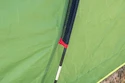 Namiot Coleman  Darwin 2 BlackOut