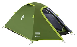 Namiot Coleman Darwin 2 BlackOut