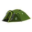 Namiot Coleman  Darwin 3   BlackOut