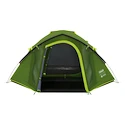 Namiot Coleman  Darwin 3   BlackOut
