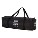 Namiot Coleman  Darwin 3   BlackOut