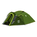 Namiot Coleman  Darwin 3   BlackOut