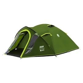 Namiot Coleman Darwin 3 BlackOut
