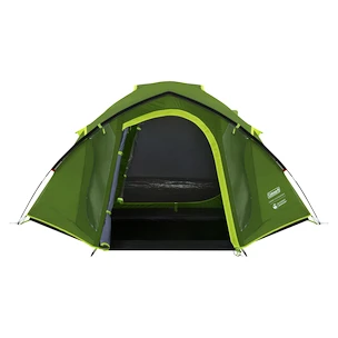 Namiot Coleman  Darwin 3   BlackOut