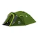 Namiot Coleman  Darwin 3   BlackOut