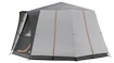 Namiot Coleman  Octagon 8 grey