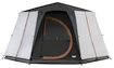 Namiot Coleman  Octagon 8 grey