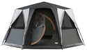 Namiot Coleman  Octagon 8 grey