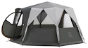 Namiot Coleman  Octagon 8 grey