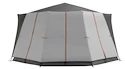 Namiot Coleman  Octagon 8 grey