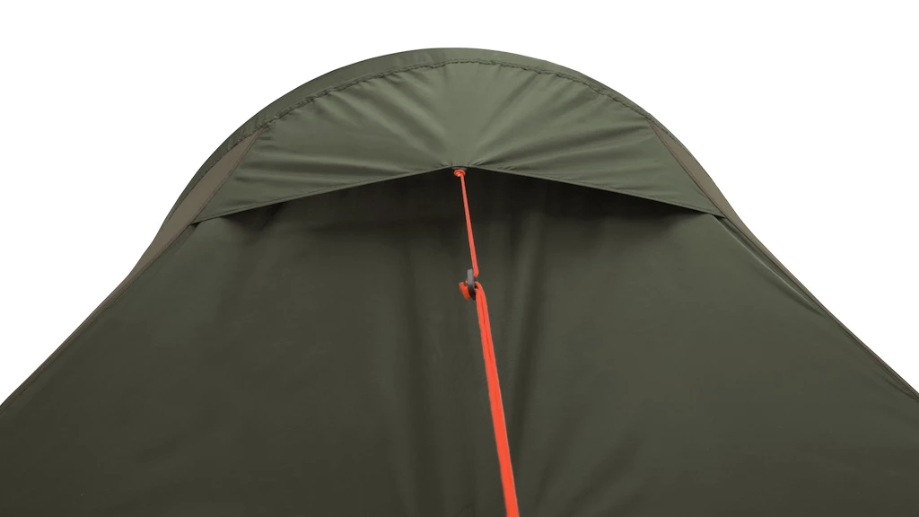 Namiot Easy Camp  Energy 300 Rustic Green