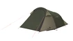 Namiot Easy Camp  Energy 300 Rustic Green