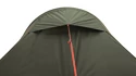 Namiot Easy Camp  Energy 300 Rustic Green