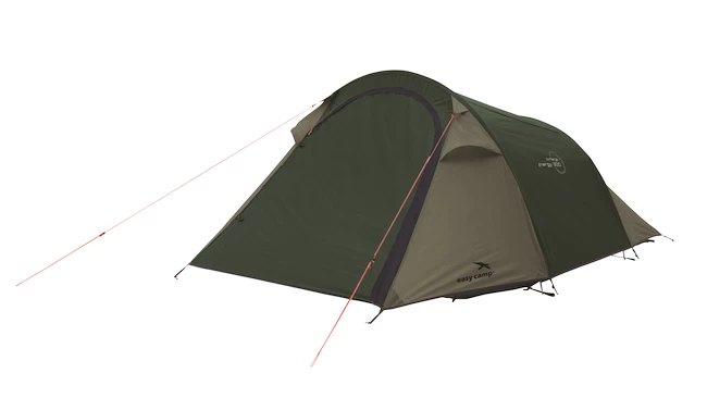 Namiot Easy Camp  Energy 300 Rustic Green