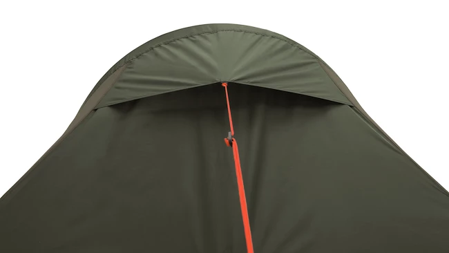 Namiot Easy Camp  Energy 300 Rustic Green