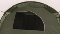 Namiot Easy Camp  Huntsville Twin 600 Green