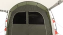 Namiot Easy Camp  Huntsville Twin 600 Green