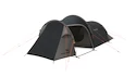 Namiot Easy Camp  Magnetar 200 Steel Blue