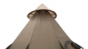 Namiot Easy Camp  Moonlight Tipi Grey