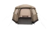 Namiot Easy Camp  Moonlight Yurt Grey