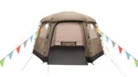 Namiot Easy Camp  Moonlight Yurt Grey
