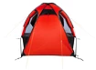 Namiot Hannah  Sett 3 Mandarin Red