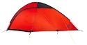 Namiot Hannah  Sett 3 Mandarin Red