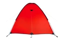 Namiot Hannah  Sett 3 Mandarin Red
