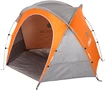 Namiot Little Life  Compact Beach Shelter