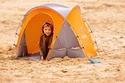 Namiot Little Life  Compact Beach Shelter