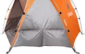 Namiot Little Life  Compact Beach Shelter