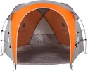 Namiot Little Life  Compact Beach Shelter