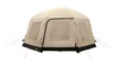 Namiot Robens  Aero Yurt Khaki