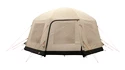 Namiot Robens  Aero Yurt Khaki