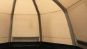 Namiot Robens  Aero Yurt Khaki