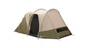 Namiot Robens  Double Dreamer 4 Sand & Green