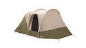 Namiot Robens  Double Dreamer 4 Sand & Green