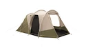 Namiot Robens  Double Dreamer 4 Sand & Green