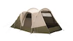 Namiot Robens  Double Dreamer 5 Sand & Green