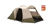 Namiot Robens  Double Dreamer 5 Sand & Green